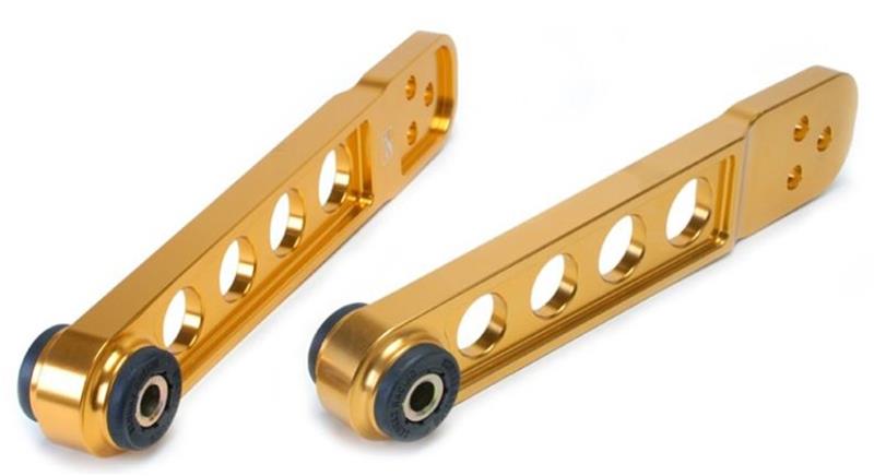 Control Arms SKK542-05-0210 Skunk2 Racing
