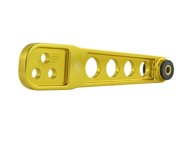 Control Arms SKK542-05-0210 Skunk2 Racing