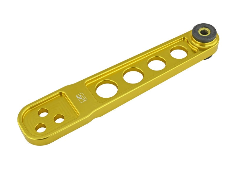 Control Arms SKK542-05-0210 Skunk2 Racing