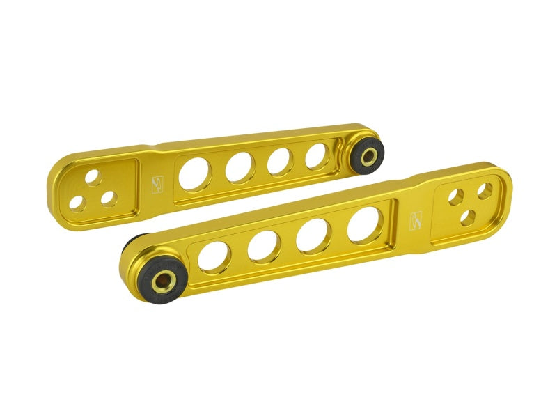 Control Arms SKK542-05-0210 Skunk2 Racing