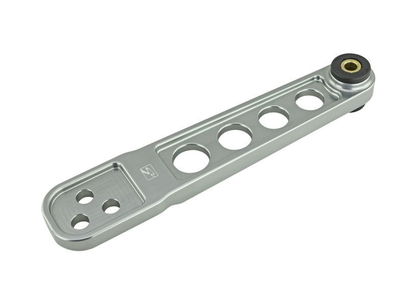 Control Arms SKK542-05-0200 Skunk2 Racing