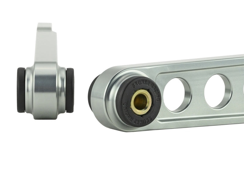 Control Arms SKK542-05-0200 Skunk2 Racing