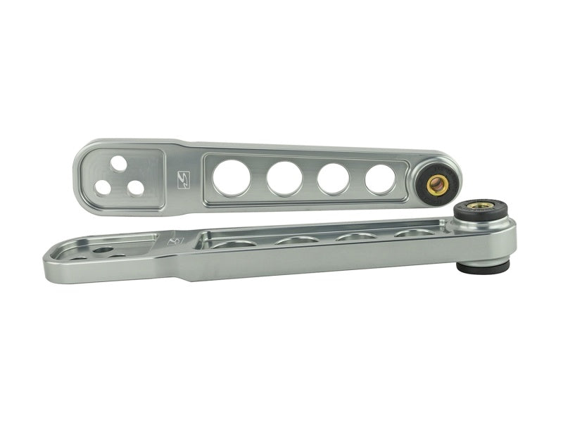 Control Arms SKK542-05-0200 Skunk2 Racing