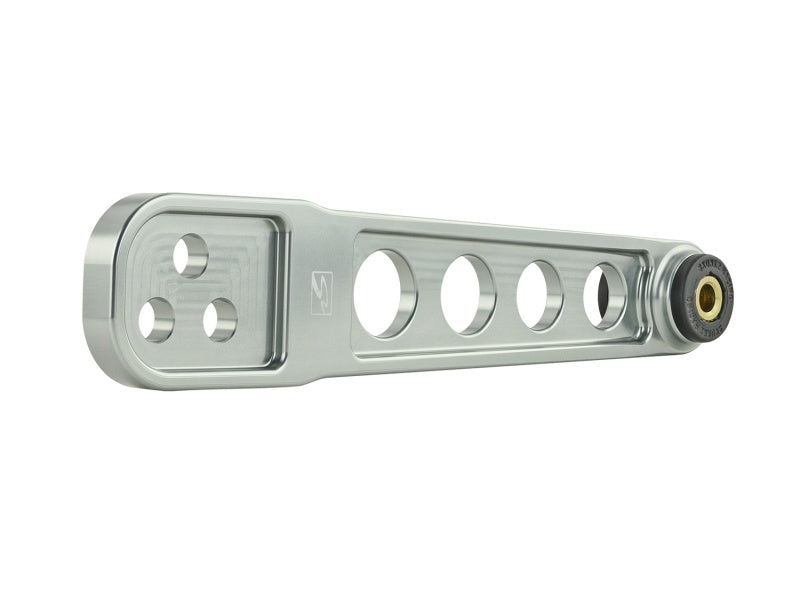 Control Arms SKK542-05-0200 Skunk2 Racing