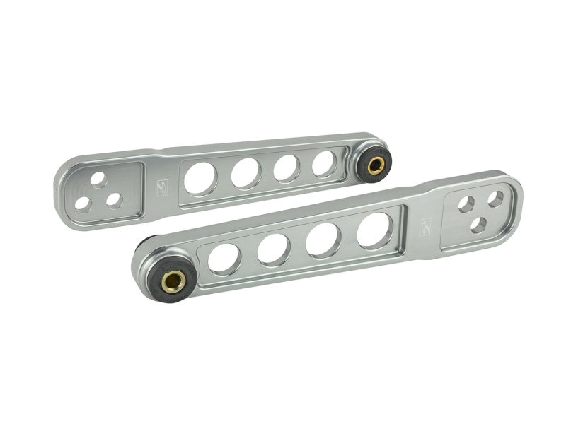Control Arms SKK542-05-0200 Skunk2 Racing