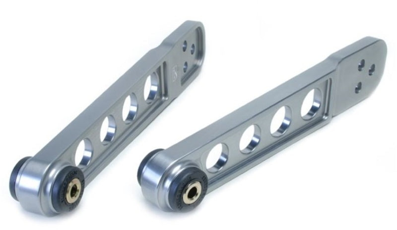 Control Arms SKK542-05-0200 Skunk2 Racing