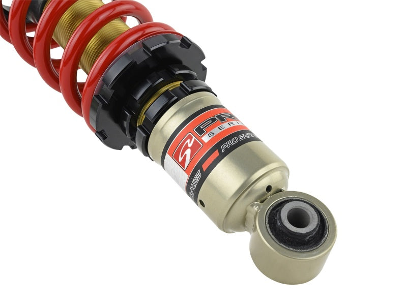 Coilovers SKK541-05-4735 Skunk2 Racing