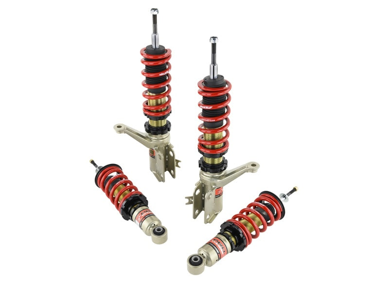 Coilovers SKK541-05-4735 Skunk2 Racing