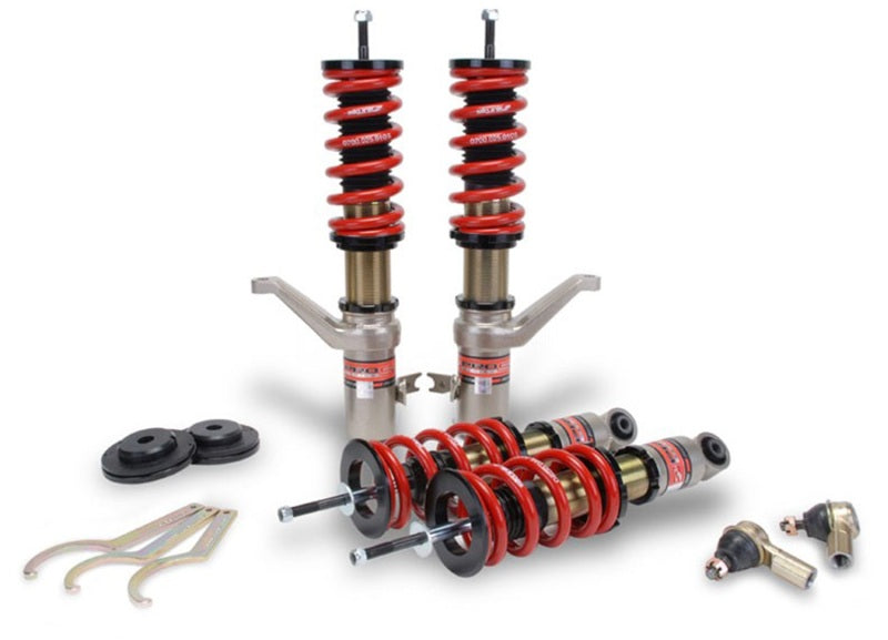 Coilovers SKK541-05-4735 Skunk2 Racing