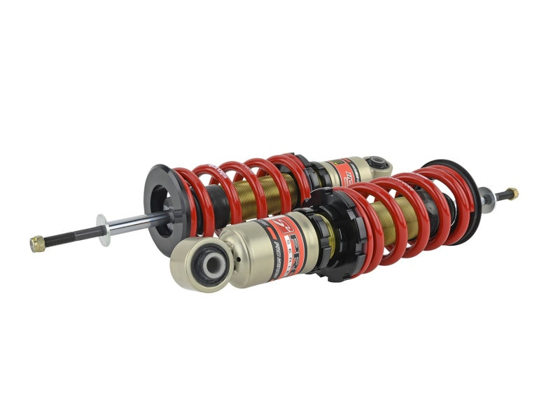 Coilovers SKK541-05-4735 Skunk2 Racing