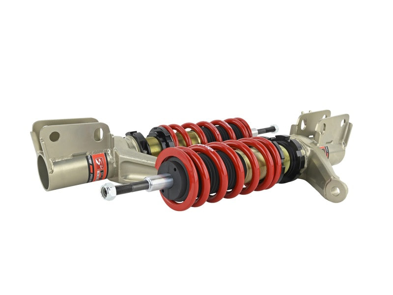 Coilovers SKK541-05-4735 Skunk2 Racing