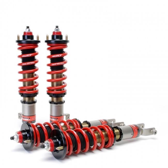 Coilovers SKK541-05-4735 Skunk2 Racing