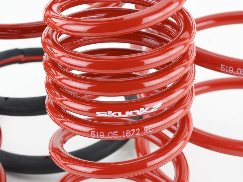 Lowering Springs SKK519-05-1672 Skunk2 Racing