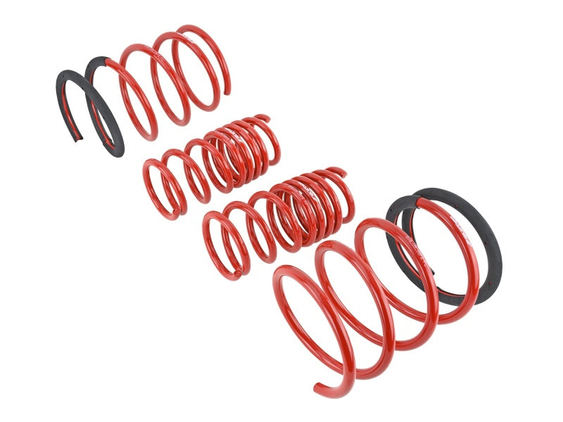 Lowering Springs SKK519-05-1672 Skunk2 Racing