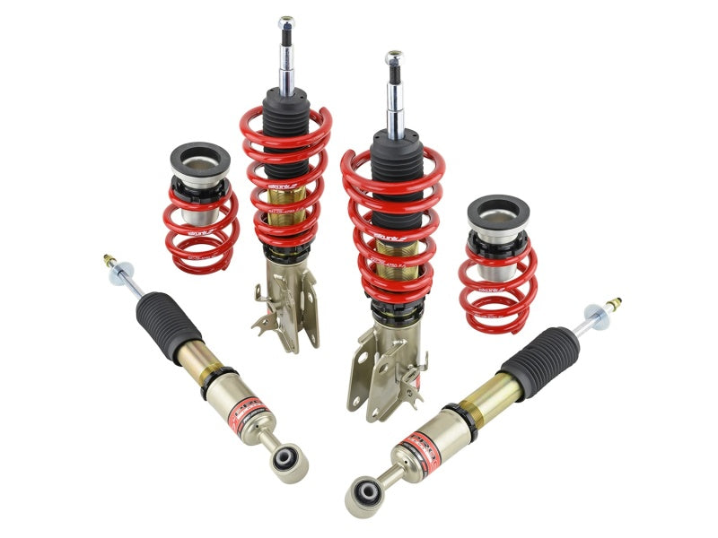 Coilovers SKK541-05-4750 Skunk2 Racing