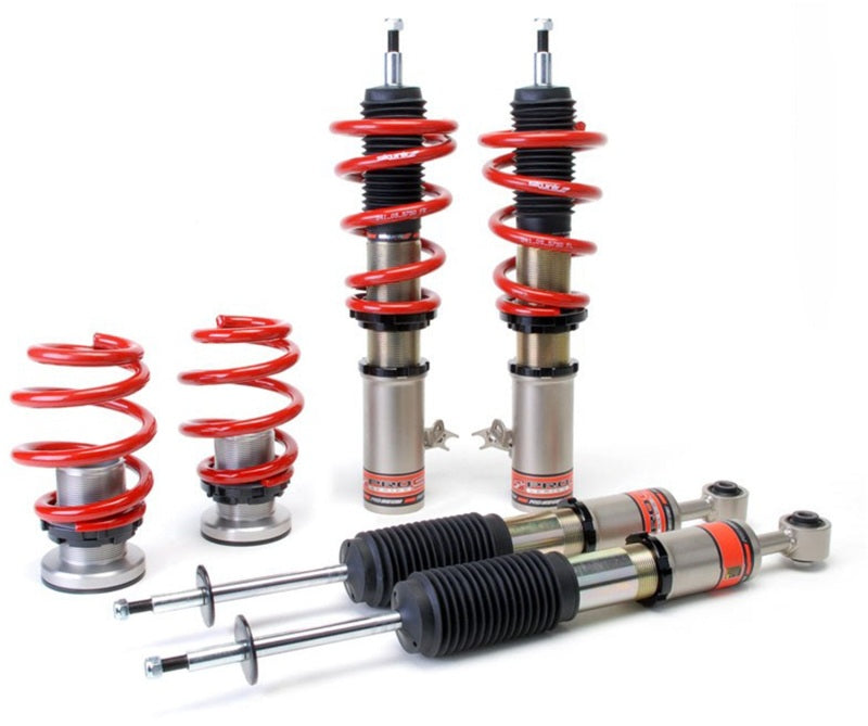 Coilovers SKK541-05-4750 Skunk2 Racing