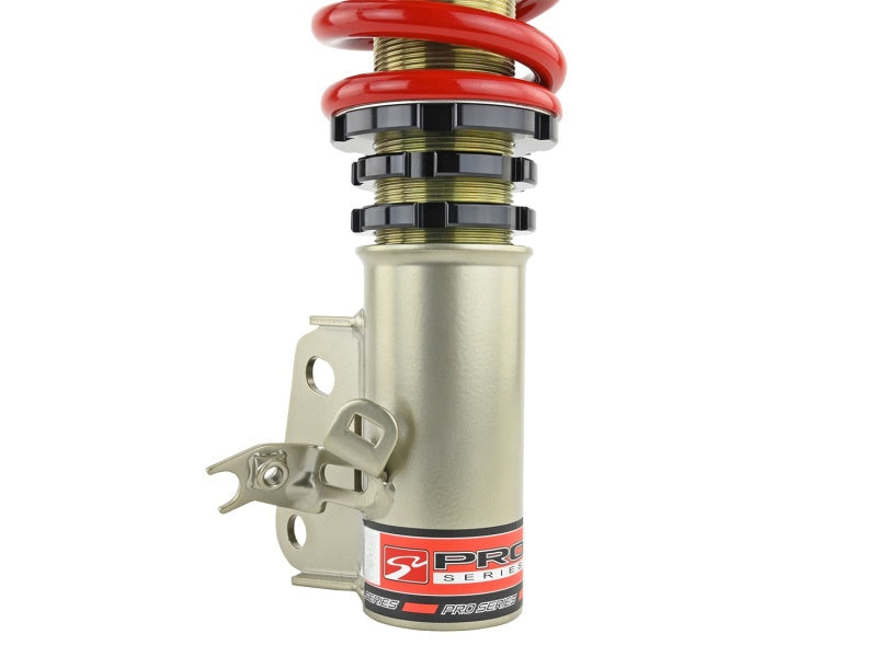 Coilovers SKK541-05-4750 Skunk2 Racing