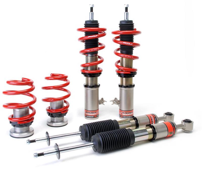 Coilovers SKK541-05-4750 Skunk2 Racing