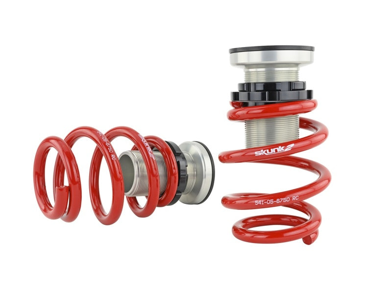 Coilovers SKK541-05-4750 Skunk2 Racing
