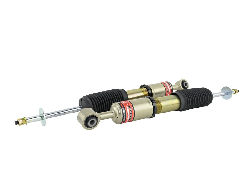 Coilovers SKK541-05-4750 Skunk2 Racing
