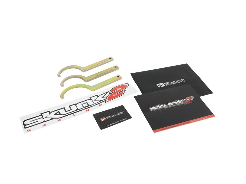 Coilovers SKK541-05-4750 Skunk2 Racing