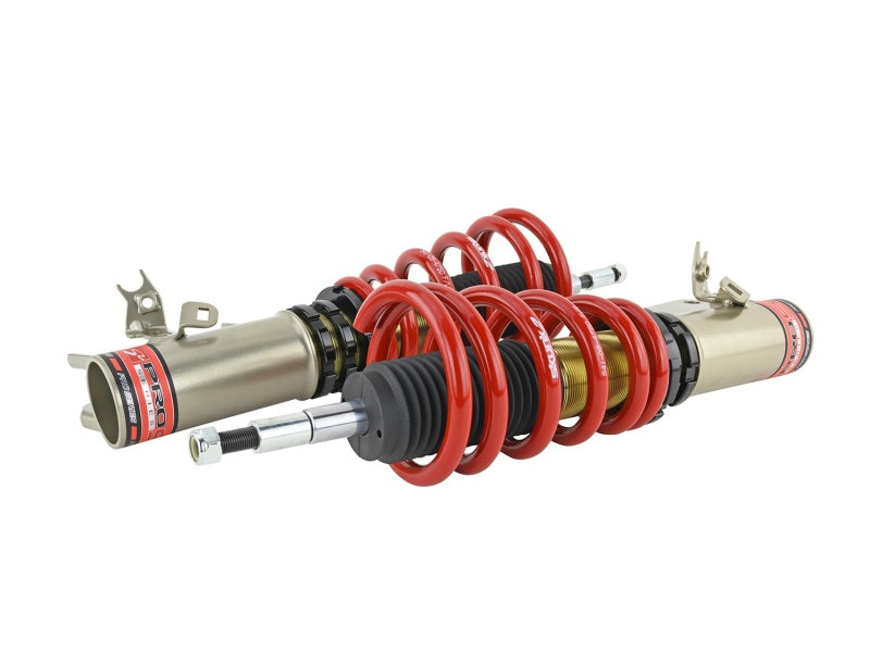 Coilovers SKK541-05-4750 Skunk2 Racing