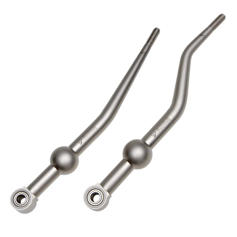 Shifters SKK628-05-0300 Skunk2 Racing