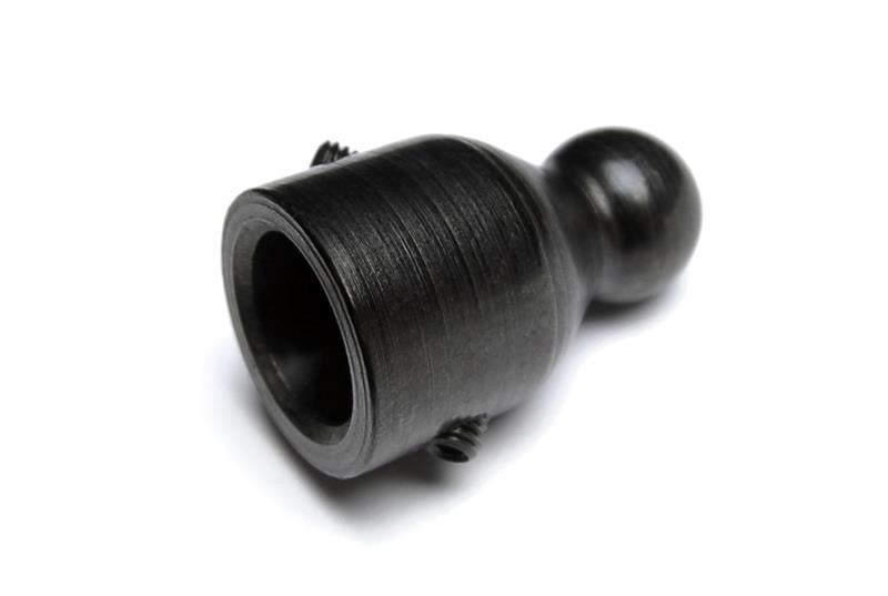 Shifters SKK628-05-0300 Skunk2 Racing