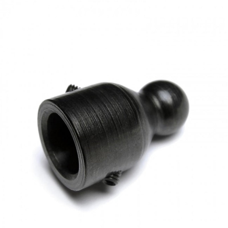 Shifters SKK628-05-0300 Skunk2 Racing