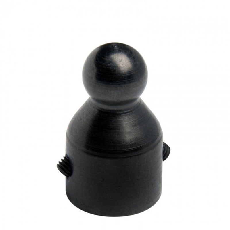 Shifters SKK628-05-0300 Skunk2 Racing