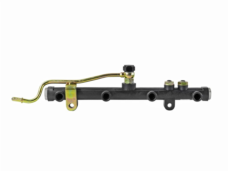Fuel Rails SKK350-05-5015 Skunk2 Racing