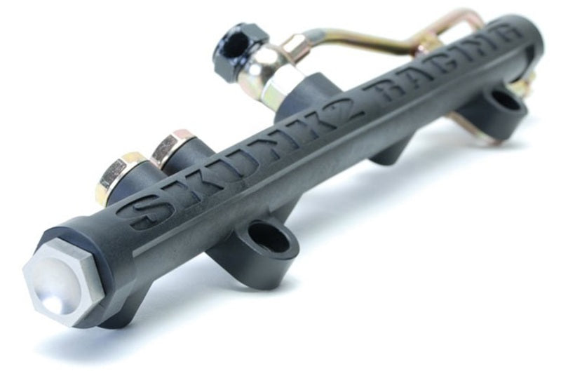 Fuel Rails SKK350-05-5015 Skunk2 Racing
