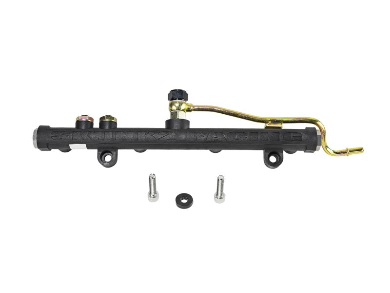 Fuel Rails SKK350-05-5015 Skunk2 Racing