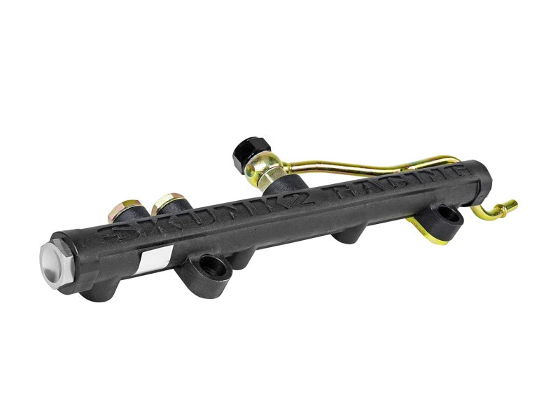 Fuel Rails SKK350-05-5015 Skunk2 Racing