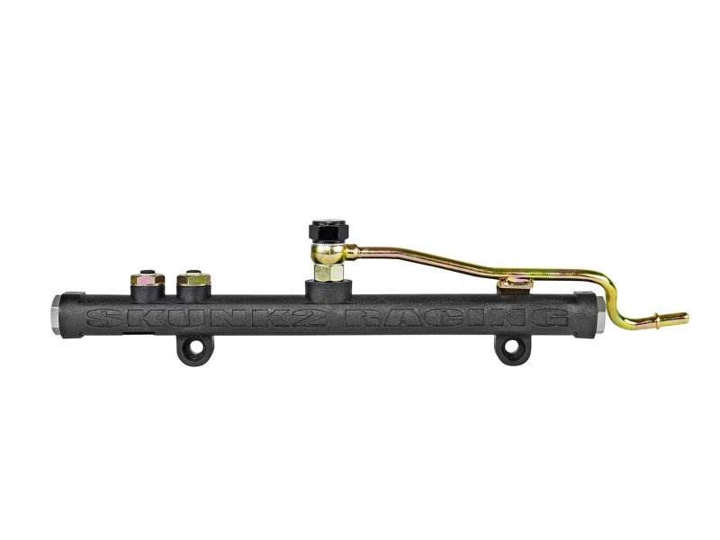 Fuel Rails SKK350-05-5015 Skunk2 Racing
