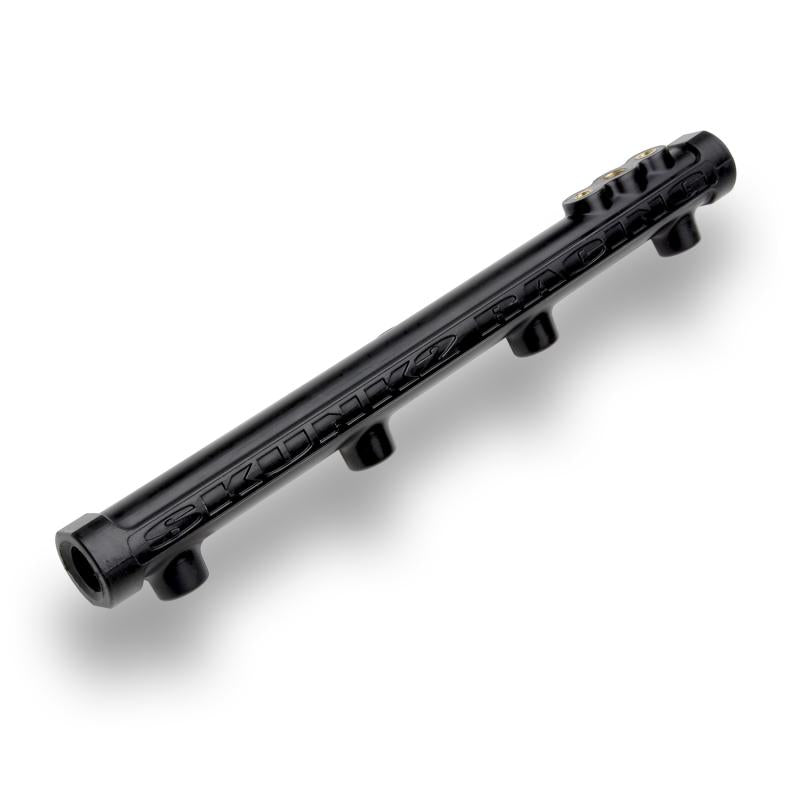 Fuel Rails SKK350-05-5015 Skunk2 Racing