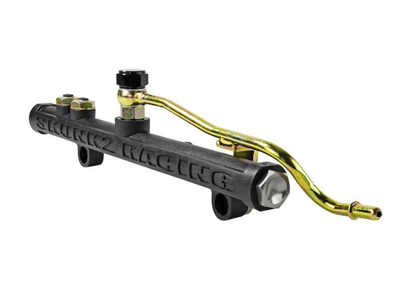 Fuel Rails SKK350-05-5015 Skunk2 Racing