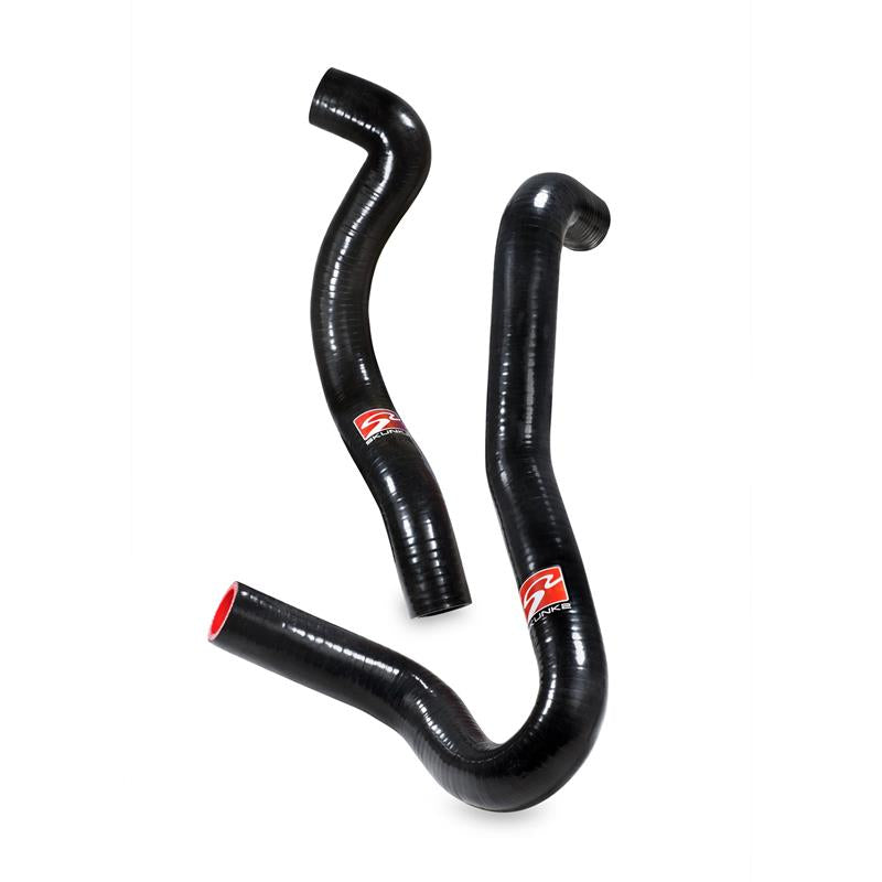 Radiator Hoses SKK629-05-0004 Skunk2 Racing