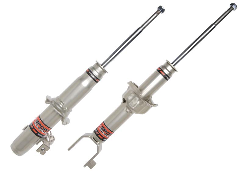Shock & Spring Kits SKK541-05-1250 Skunk2 Racing
