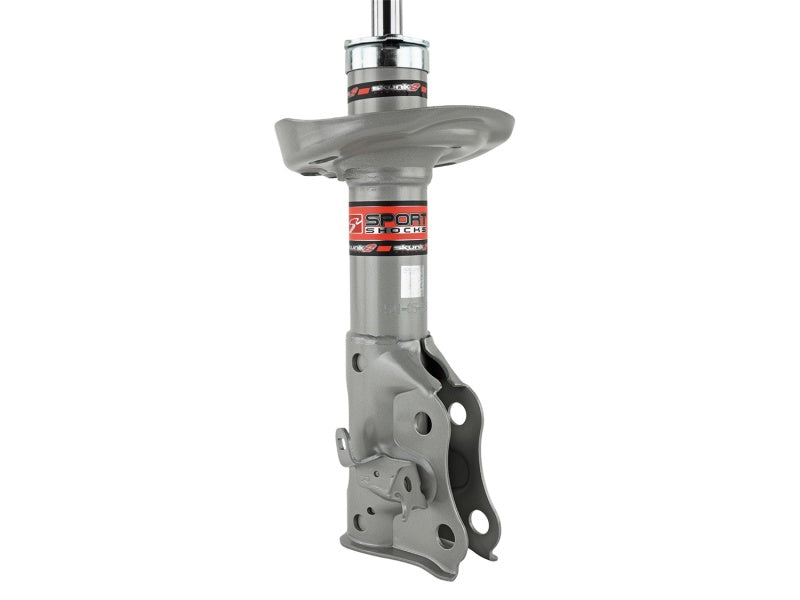 Shock & Spring Kits SKK541-05-1250 Skunk2 Racing