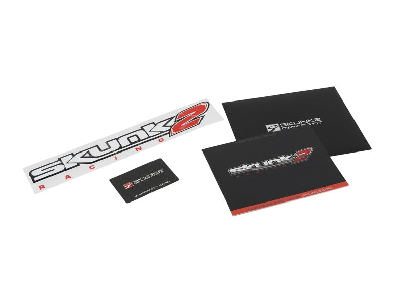 Shock & Spring Kits SKK541-05-1250 Skunk2 Racing