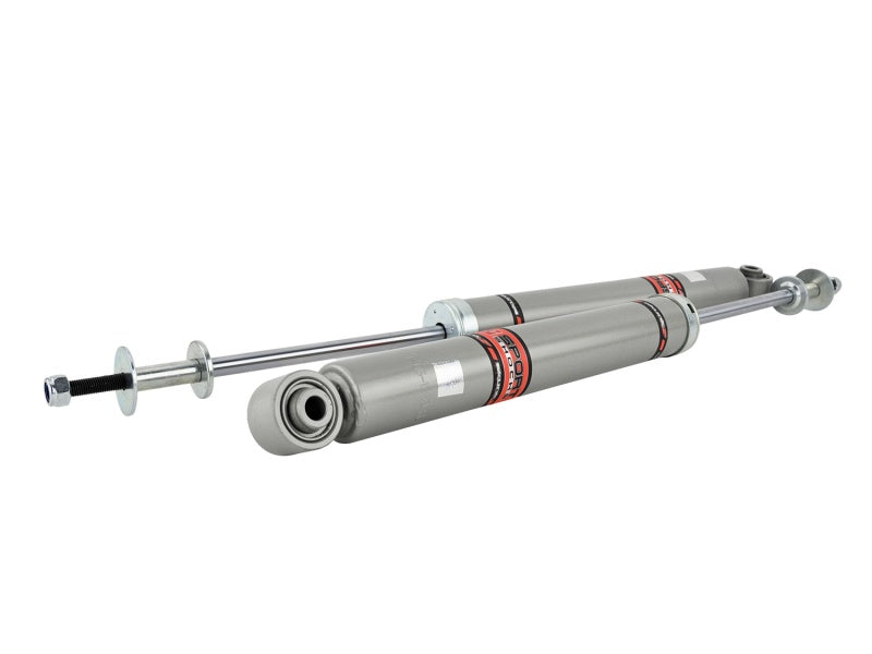 Shock & Spring Kits SKK541-05-1250 Skunk2 Racing