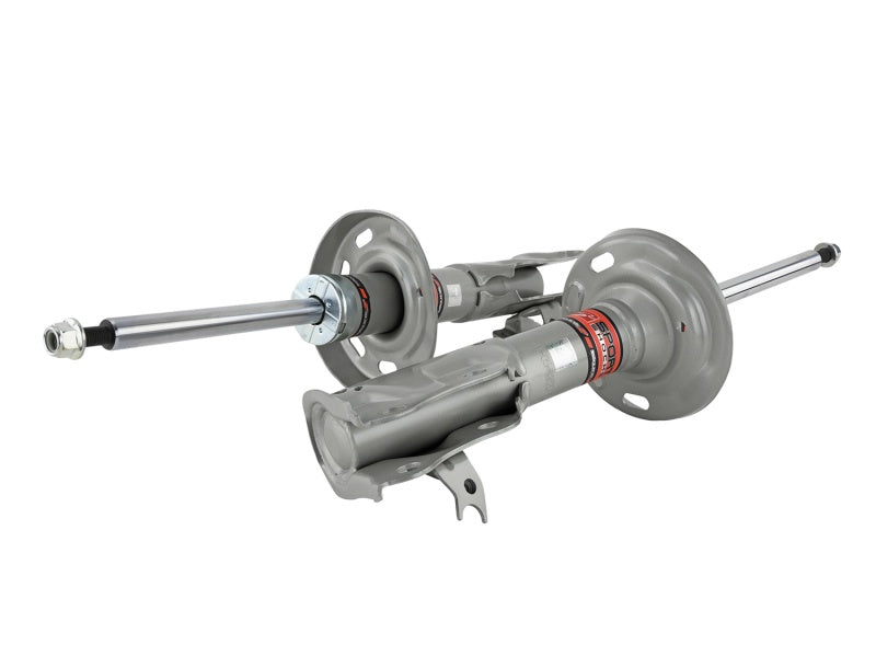 Shock & Spring Kits SKK541-05-1250 Skunk2 Racing