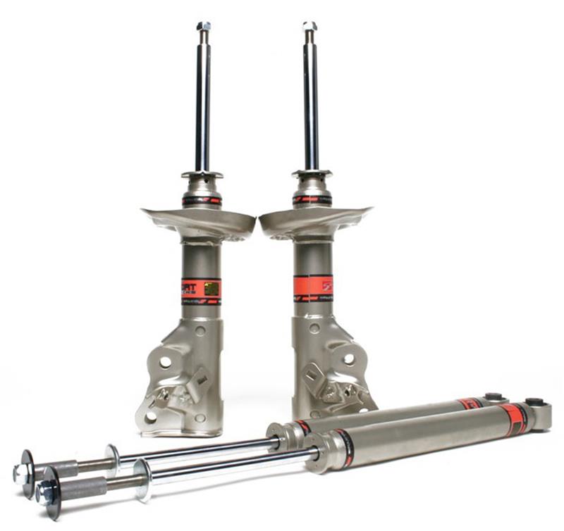 Shock & Spring Kits SKK541-05-1250 Skunk2 Racing