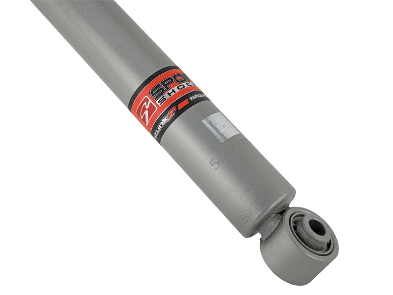 Shock & Spring Kits SKK541-05-1250 Skunk2 Racing