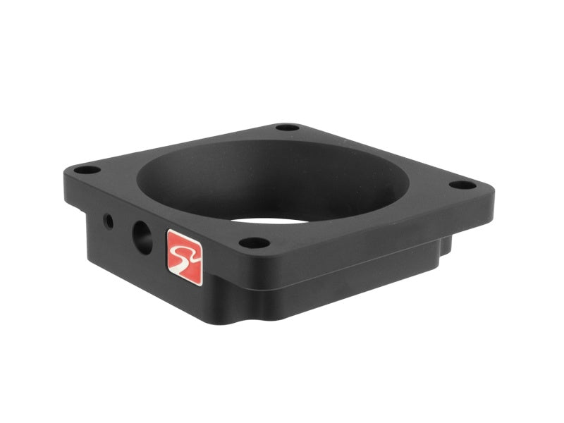 Throttle Body Spacers SKK309-05-0010 Skunk2 Racing