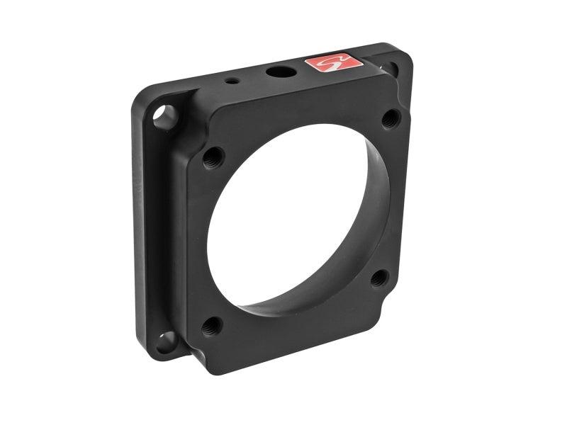 Throttle Body Spacers SKK309-05-0010 Skunk2 Racing
