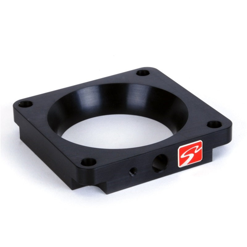 Throttle Body Spacers SKK309-05-0010 Skunk2 Racing