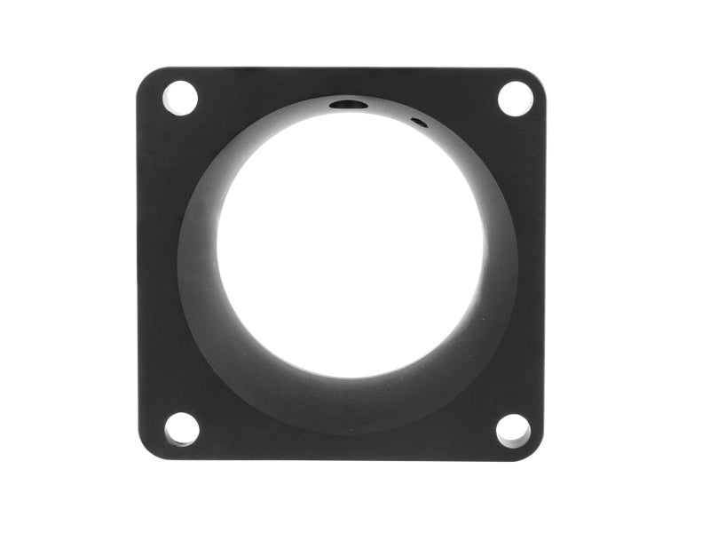 Throttle Body Spacers SKK309-05-0010 Skunk2 Racing