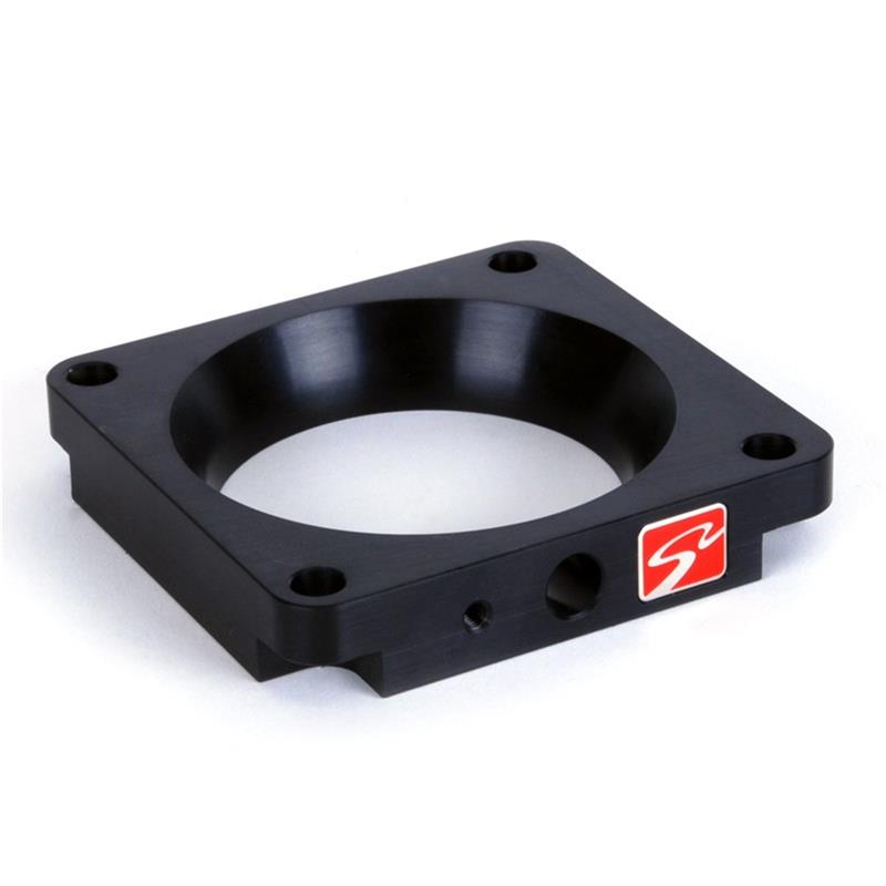 Throttle Body Spacers SKK309-05-0010 Skunk2 Racing